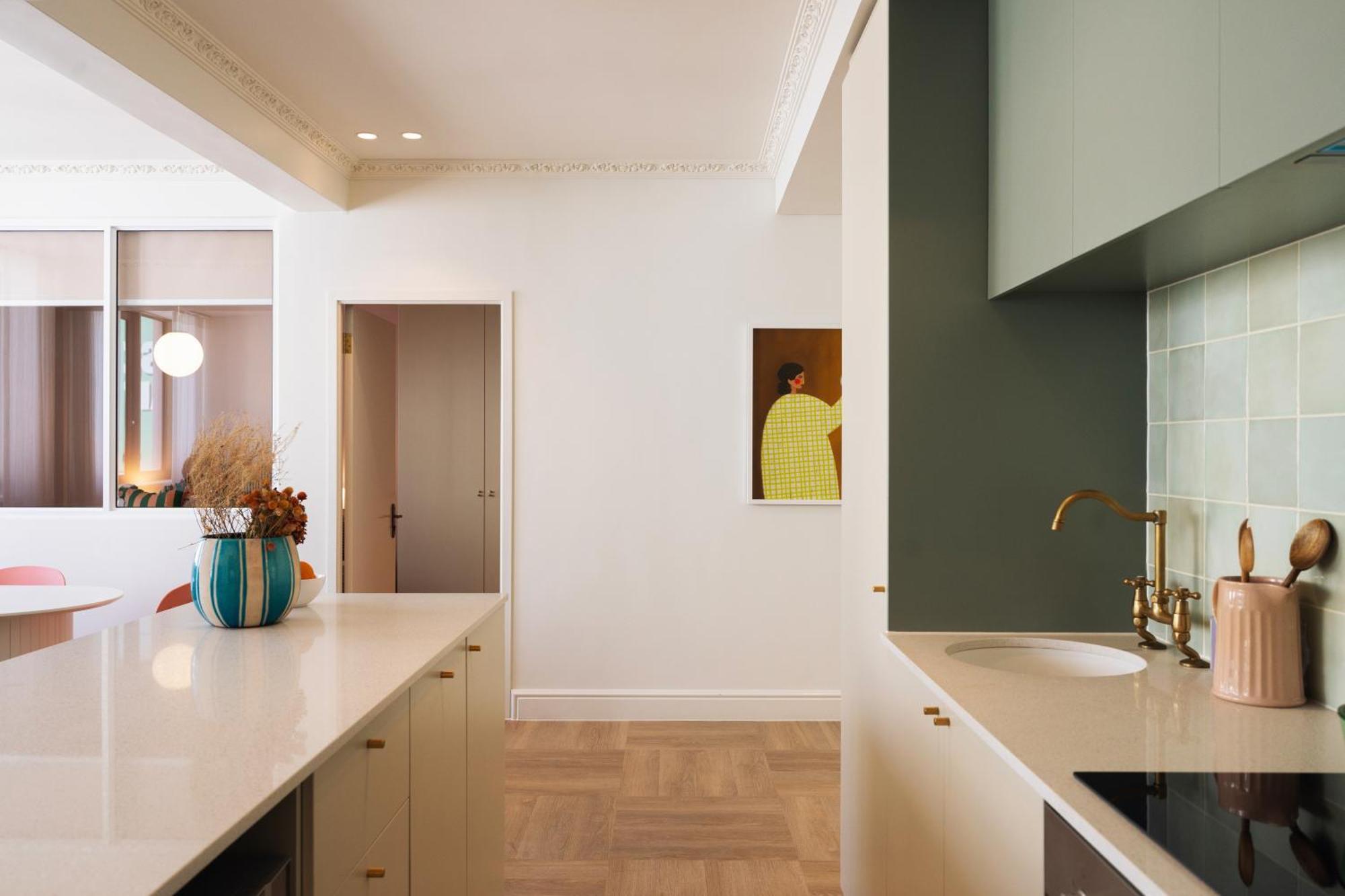 The Trade Boutique Hotel Cape Town Rom bilde