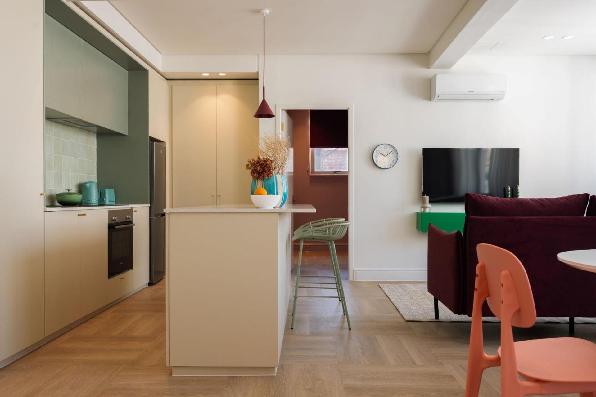 The Trade Boutique Hotel Cape Town Eksteriør bilde