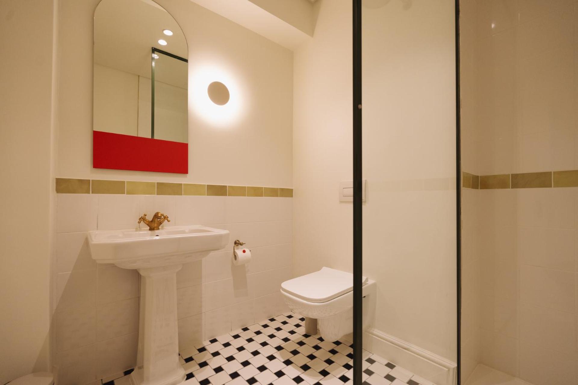 The Trade Boutique Hotel Cape Town Rom bilde